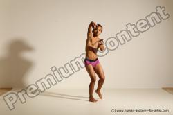 Elmer - Traditional Korean Art